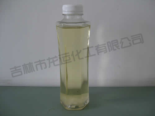 alcohol ether AES 2402